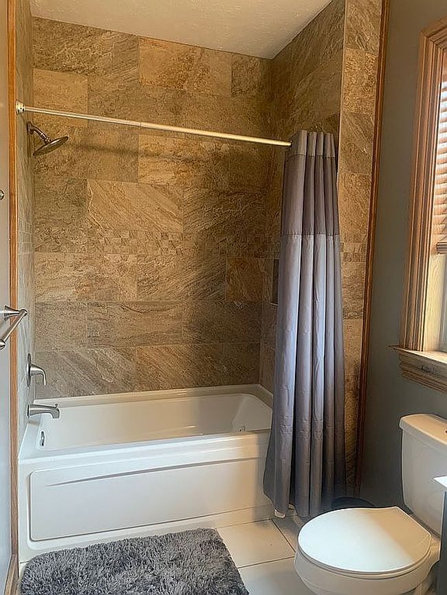 Photo of 577 Bovard Luxor Rd, Greensburg, PA