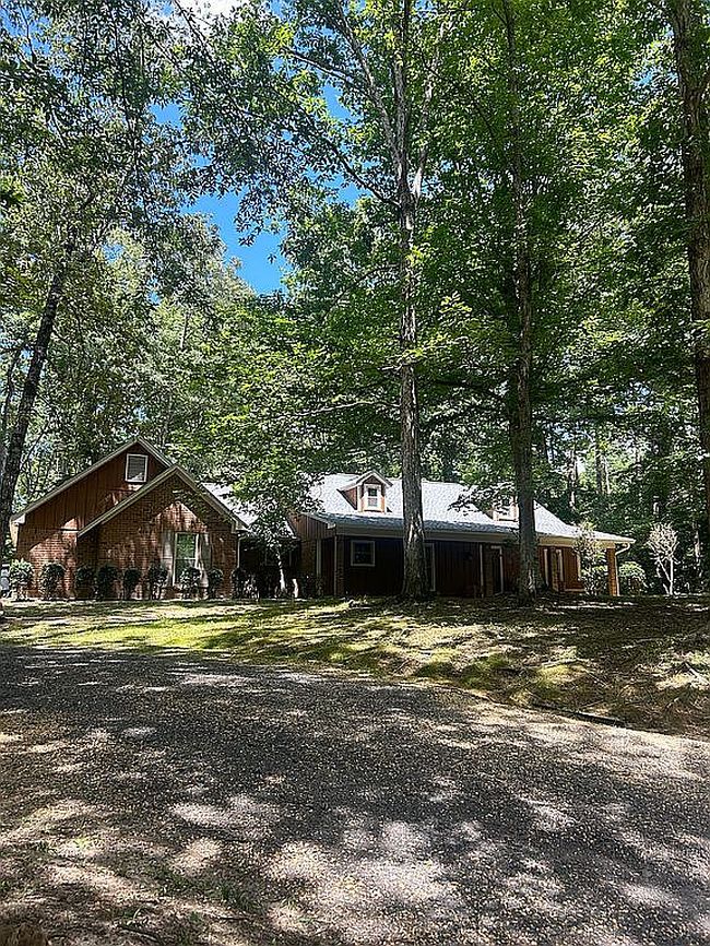 Photo of 17 Bastille St, Brandon, MS