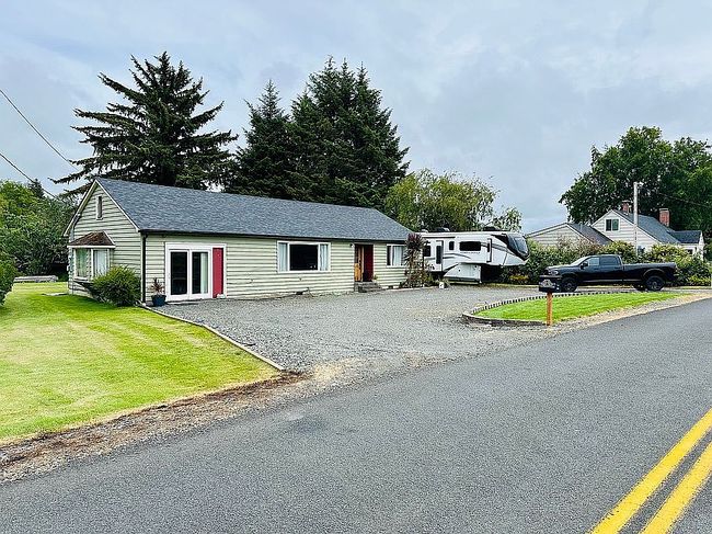 Photo of 89123 Dellmoor Loop, Warrenton, OR