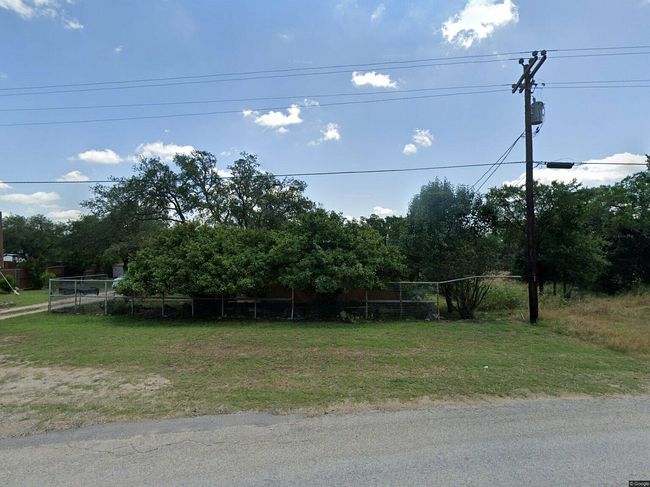 Photo of 9744 Rebecca Creek Rd, Spring Branch, TX
