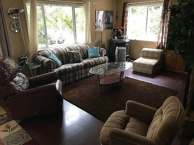 Image of 87772 Rhododendron Dr