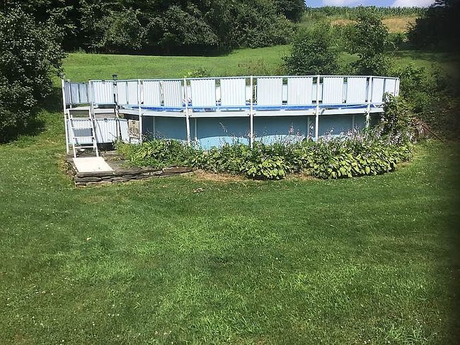 Photo of 1141 Old Lairdsville Rd, Muncy, PA