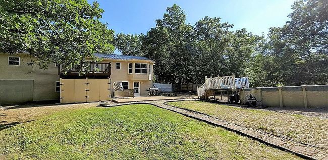Photo of 10160 Fox Hvn, Blackwell, MO