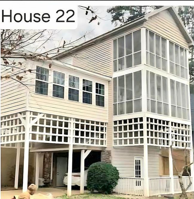 Photo of 4480 County Road 44 #22, Leesburg, AL