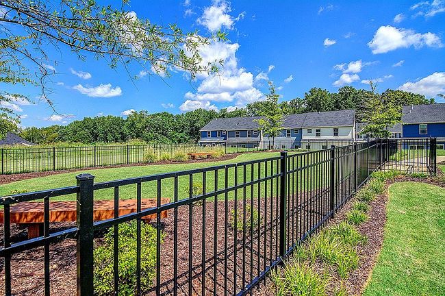 Image of 7 Moss Hollow Way