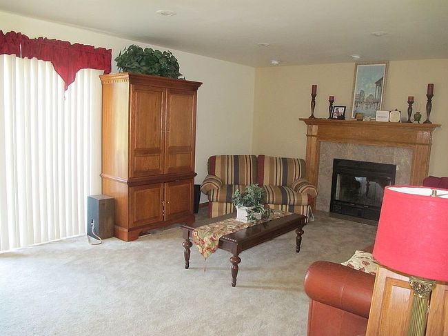 Additional photo 2 of property located at 5543 Windy Hill Ln