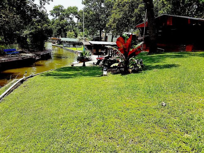 Additional photo 2 of property located at 109 N Bay Cir