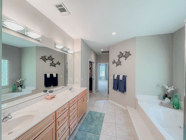 Photo of 1202 Chantilly Cir, Niceville, FL