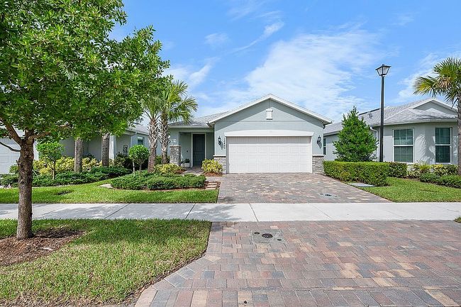 Photo of 12480 Sw Myrtle Oak Dr