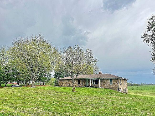Image of 500 Highview Dr