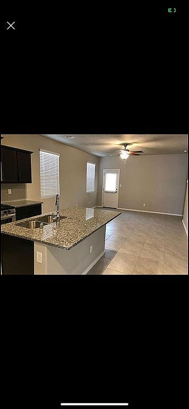 Image of 5302 Camino Del Griego