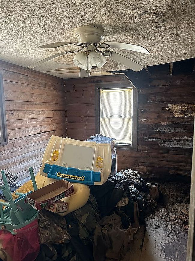 Image of 241 Green St #771