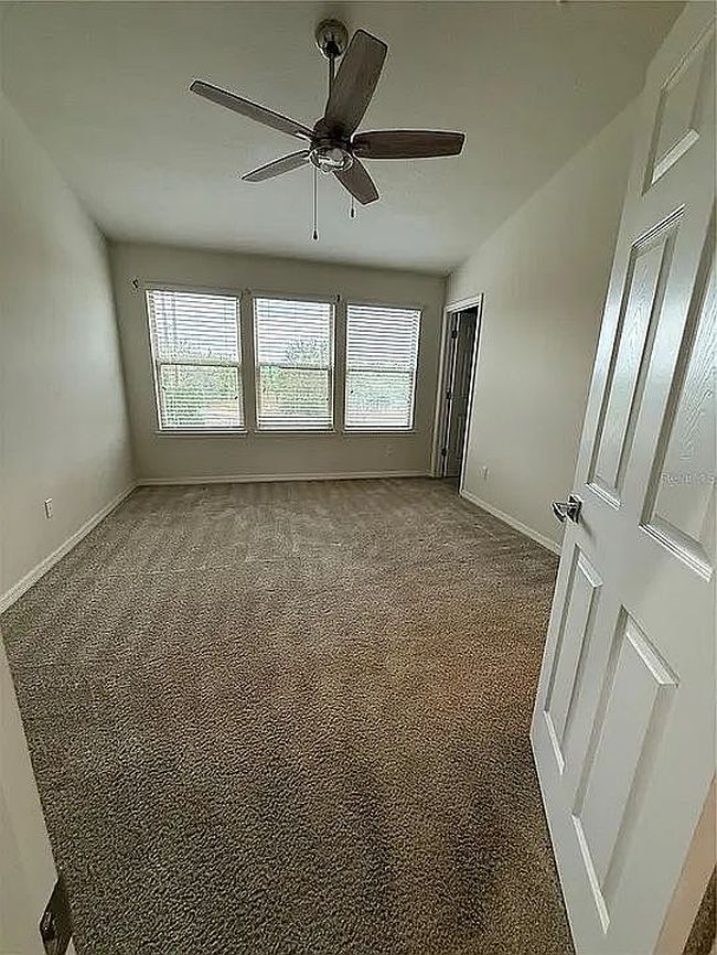 Photo of 1121 Pavia Dr, Apopka, FL