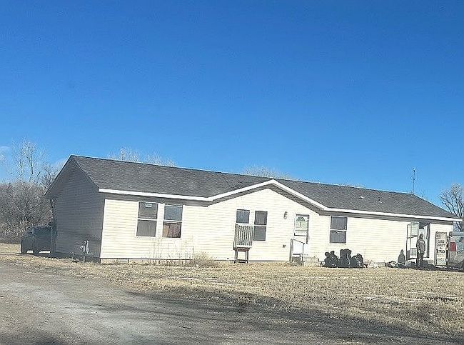 Photo of 756 1630th Rd, Delta, CO