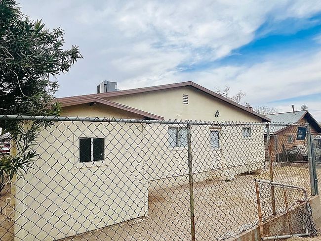 Photo of 175 E 3rd Ave, Hayden, AZ
