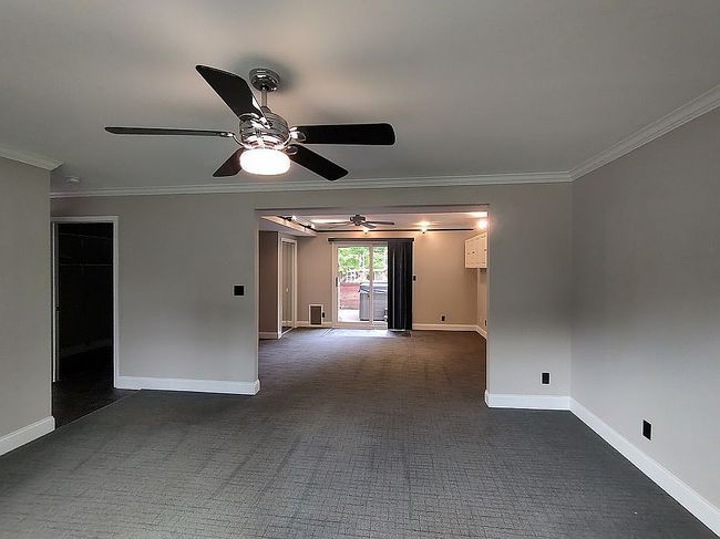 Photo of 1026 Florida Ave, Ames, IA