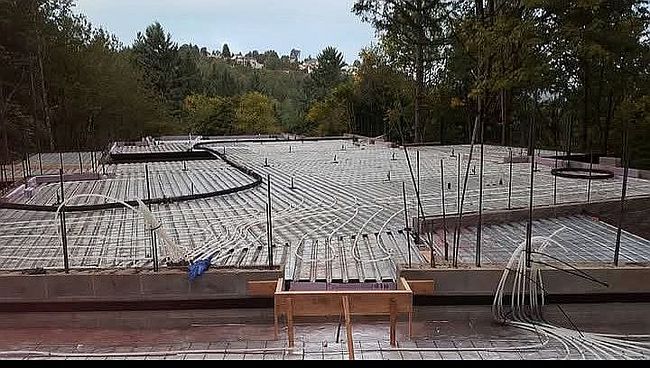 Image of 4005 Cloudview Dr S
