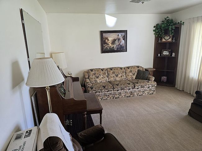 Additional photo 2 of property located at 536 S 300 W