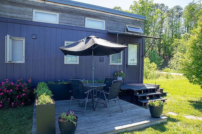 Image of 21 Acony Bell Way Lot 9
