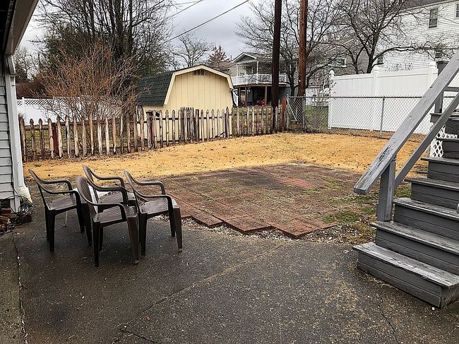 Photo of 1451 Nottoway Dr, Wheeling, WV