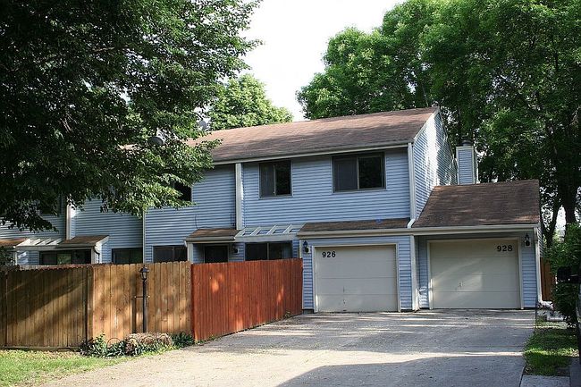 Photo of 926 Breezewood Cir, Altoona, IA
