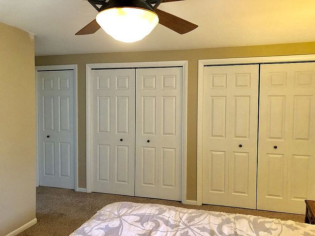 Image of 14 Sherman Oaks Dr #14