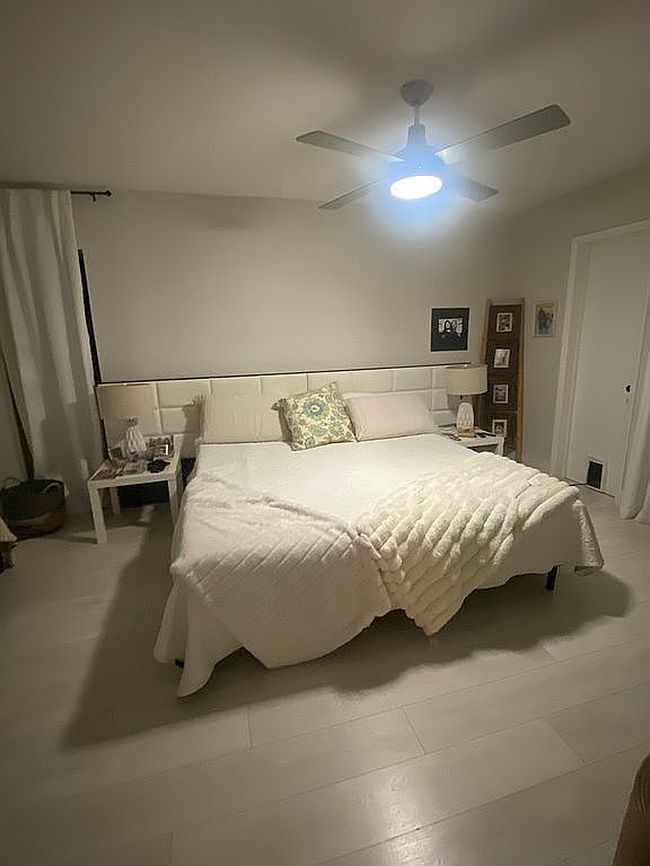 Image of 9149 Sw 129th Ln