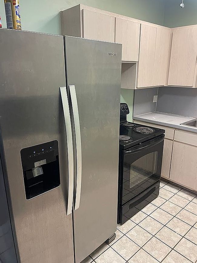 Photo of 2328 Post Rd, Melbourne, FL