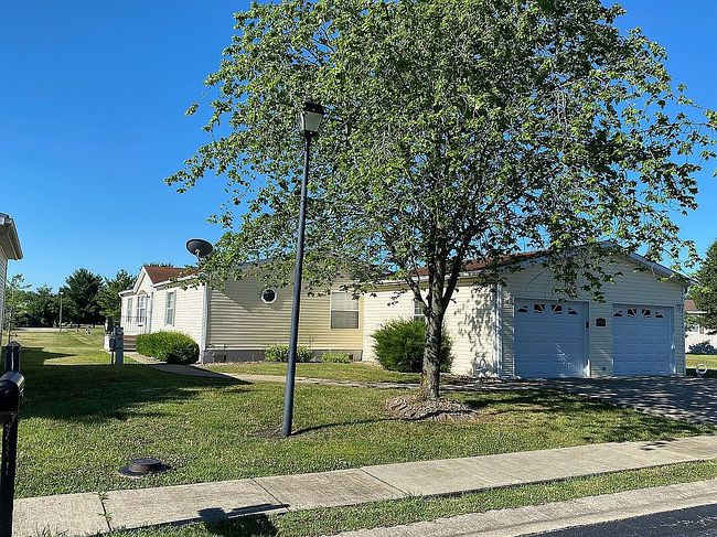 Preview of property located at 3944 Ashford Ln