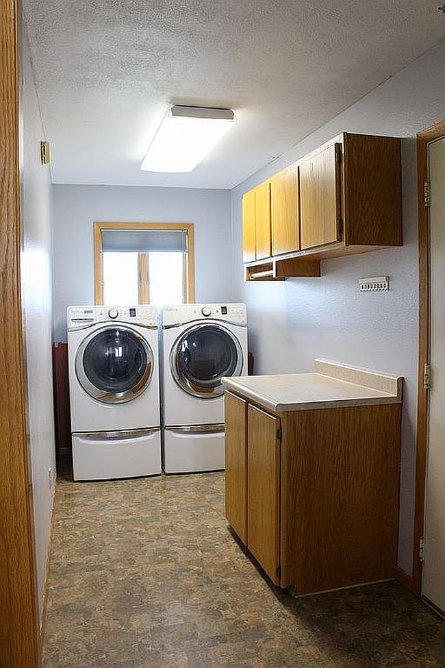 Photo of 2104 N Westwood Ave, Oneill, NE