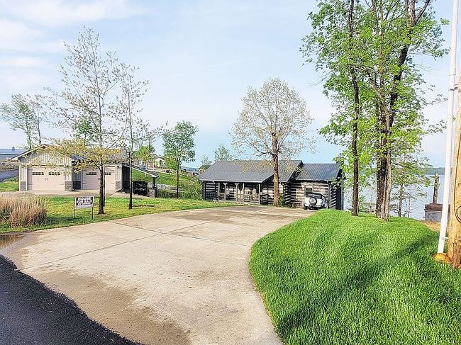 Image of 458 Sherwood Dr