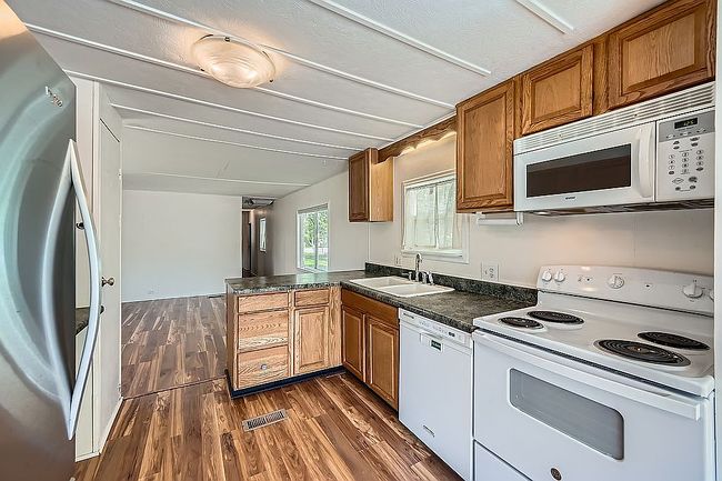 Photo of 5000 Butte St Lot 267, Boulder, CO