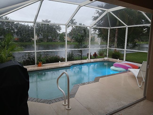 Photo of 8018 Tauren Ct, Naples, FL