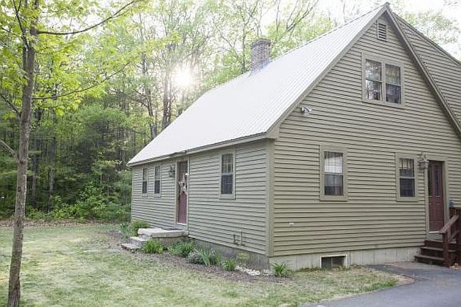 Image of 28 Wedgewood Dr