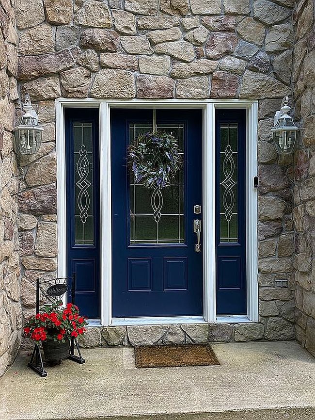 Image of 194 Bello Dr
