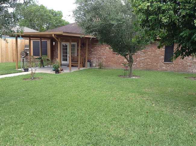 Photo of 1905 W Acadia St, Harlingen, TX