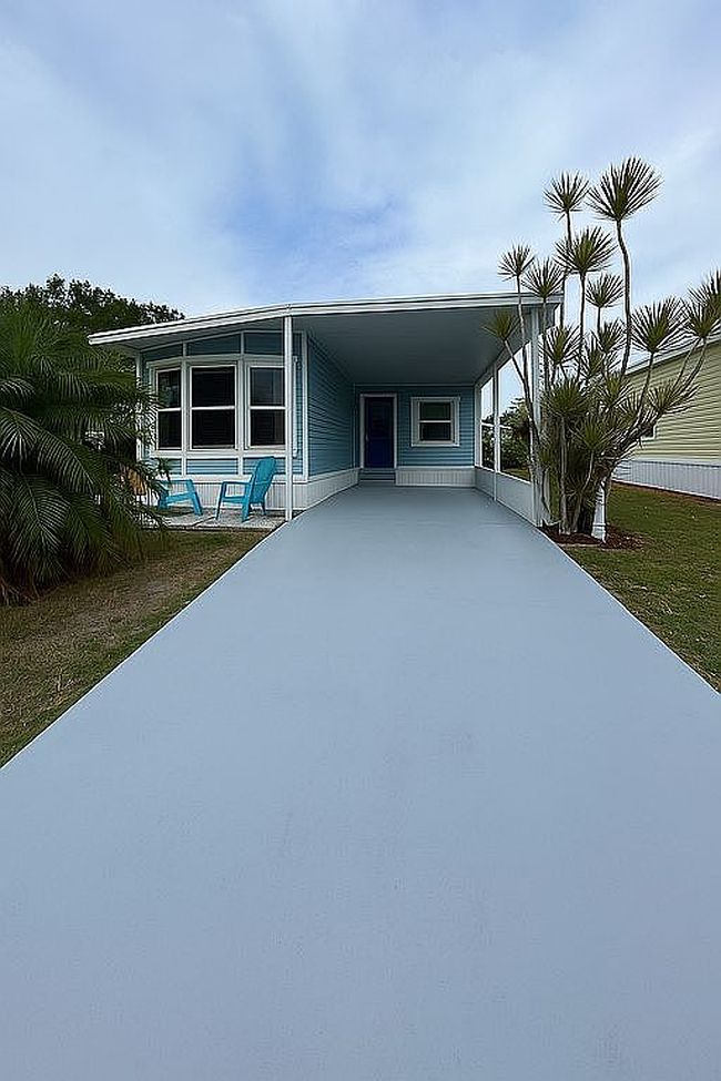 Image of 39 Montilla Way
