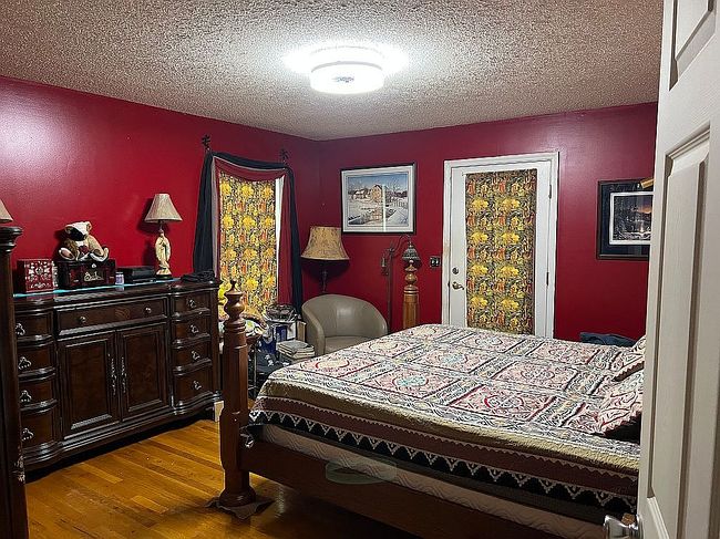 Image of 20658 Biles Rd