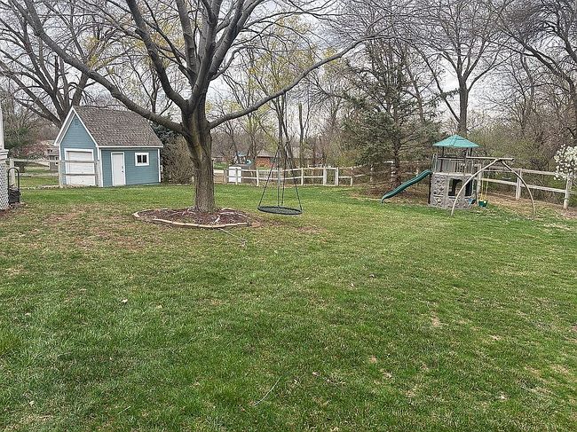 Image of 1201 S 5th Ave