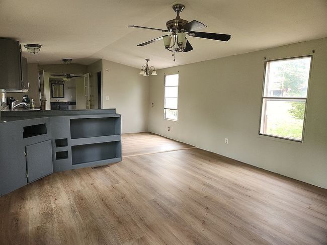 Image of 7 Andieange Cir