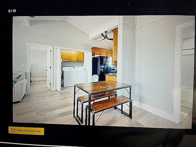 Photo of 5673 Beach Blvd, Gulf Shores, AL