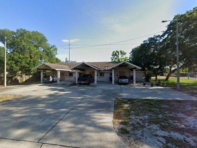 Image of 5801 Fairfield Ave S Ste B
