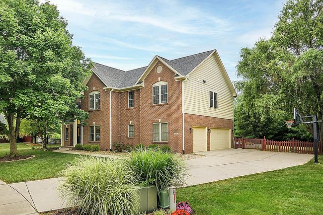 Photo of 7645 Old Hickory Ct, Indianapolis, IN