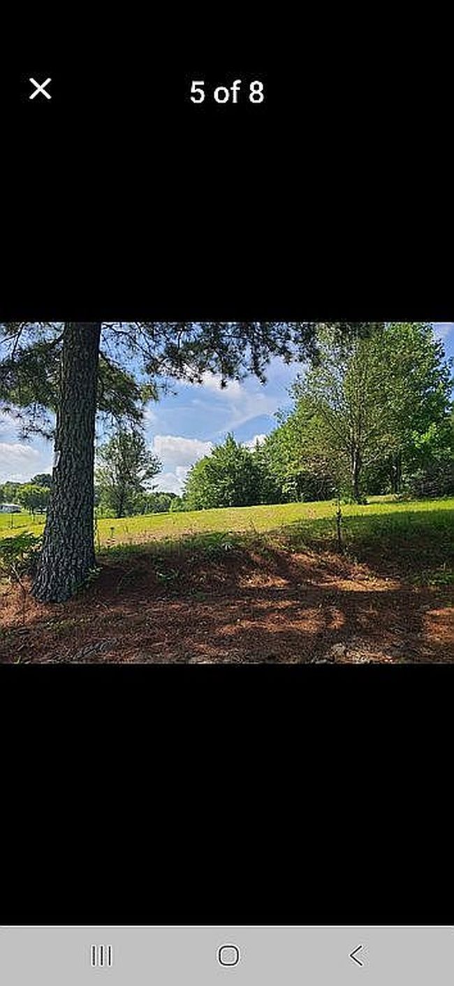 Photo of 795 Hytop Rd, Scottsboro, AL