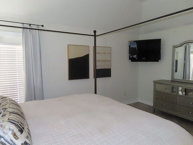 Image of 2201 Cooktown Rd