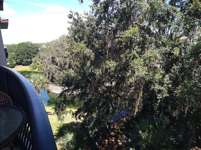 Photo of 200 Cedar Cv Unit 206, Palm Coast, FL