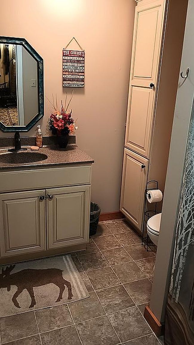 Photo of 20592 Grange Center Rd, Saegertown, PA