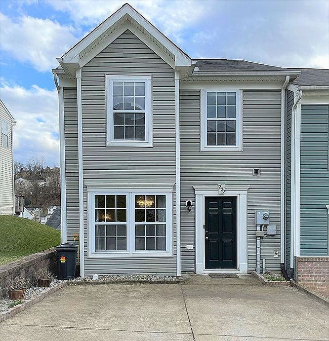 Photo of 209 Raven Run, Morgantown, WV