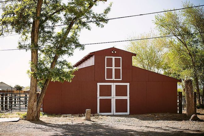 Image of 1150 Rancho Rd