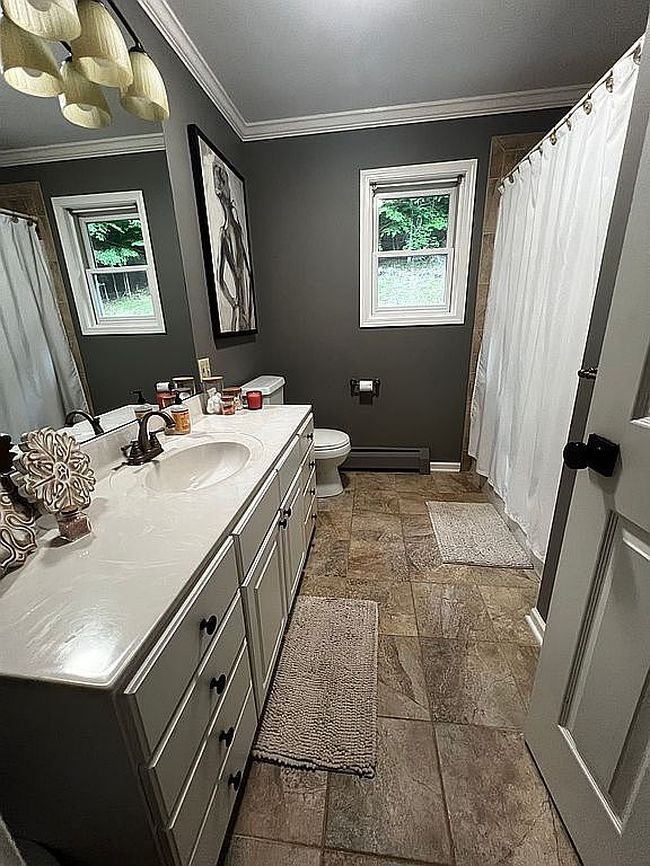 Preview of property located at 3 Creek Side Dr